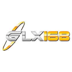 GLX168 สล็อตออนไลน์ เว็บตรง รวมค่ายดัง จ่ายจริง